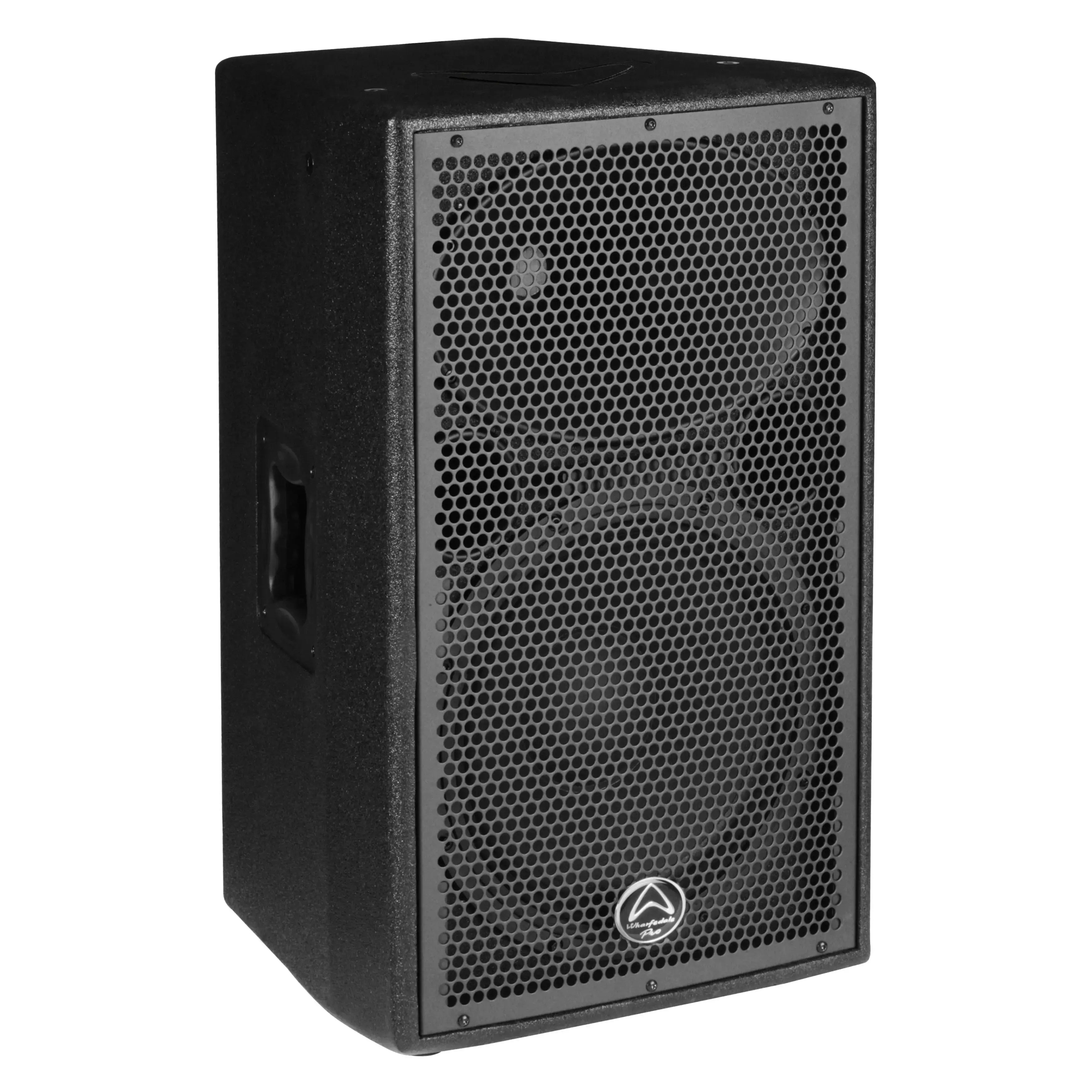 Wharfedale DELTA X12 12" 1600W 2 Way Passive Loudspeaker - Each