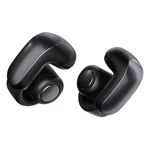Bose Ultra Open Earbuds