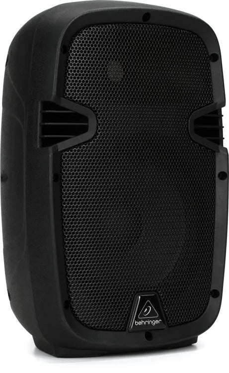 Behringer PK108 320W 8-inchSurface Mount Passive Speaker - Each