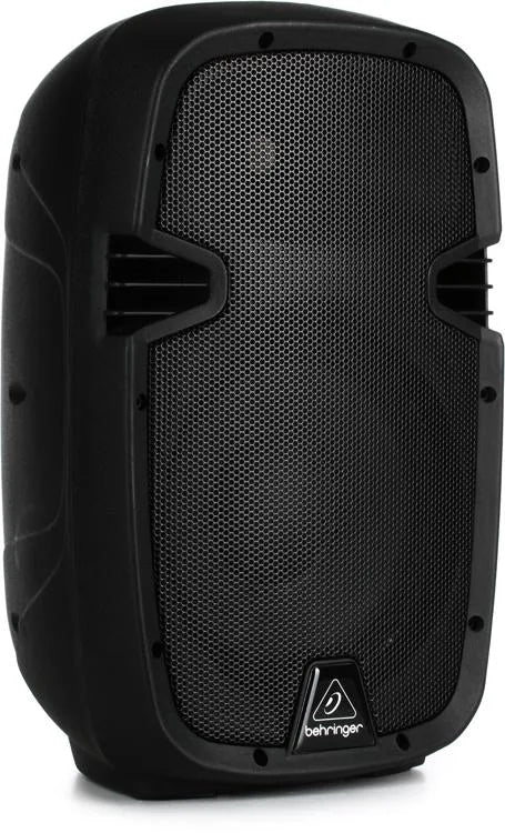 Behringer PK110 480W 10-inch Passive Speaker - Each