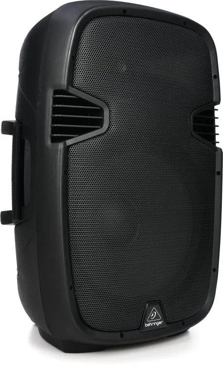 Behringer PK115 800W 15-inch Passive Speaker - Each