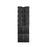 Beta3 - PL308F Dual 8" Two Way Weatherproof Line Array Speaker