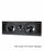 Yamaha RXV-685 Audio-Video Receiver With Polk Audio Fusion T50 Tower Speakers Set - Dolby Atmos 7.1 Home Theater Package # AM701016 - Best Home Theatre Systems - Audiomaxx India