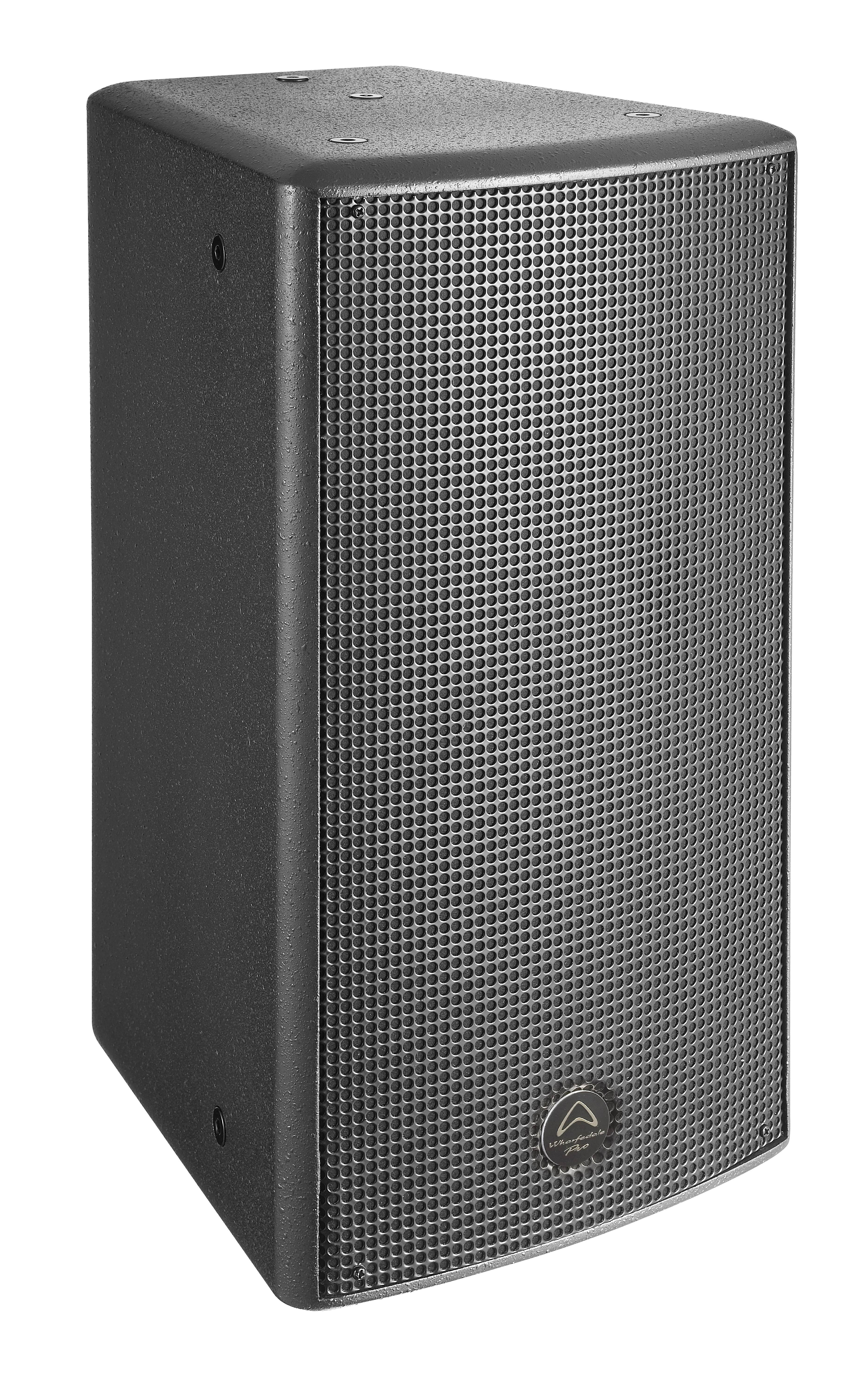 Wharfedale Pro Programme 108T Passive 2 Way, 8" High Power , 750W - Each