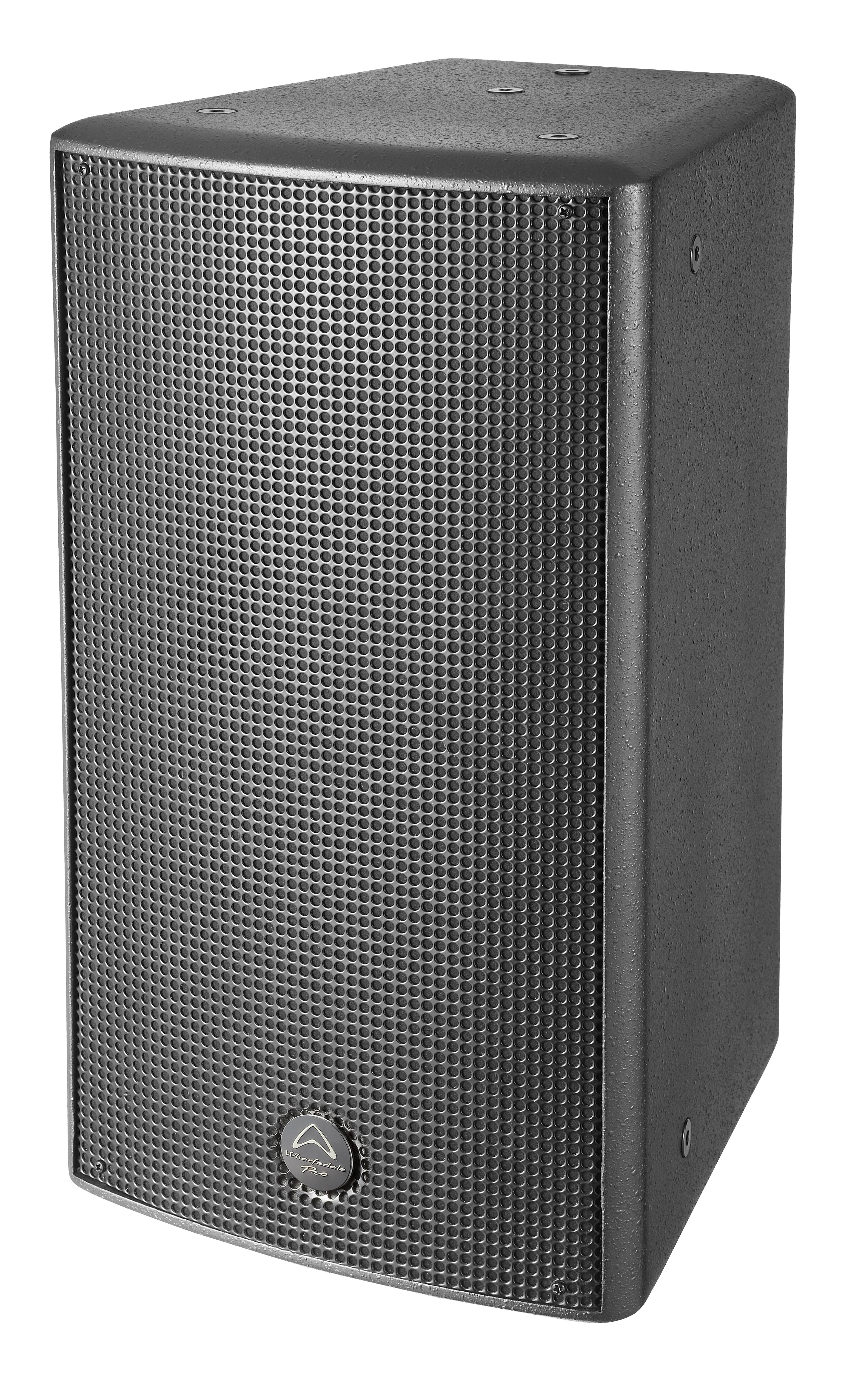 Wharfedale Pro Programme 108T Passive 2 Way, 8" High Power , 750W - Each