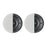 Q Acoustics QI50CW 5.25”/60w Weatherproof Ceiling Speaker - Pair