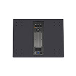 Quest QM12FR – 12" Full‑Range Passive Loudspeaker | 300W RMS - Audiomaxx India