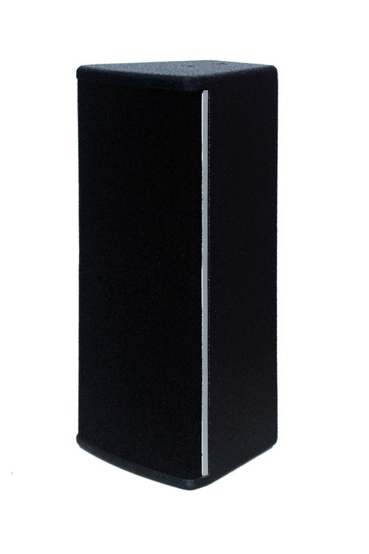 Dynatech BRT26 Dual 6” 2-Way Passive Premium Install Speaker - Each