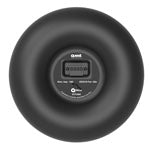 Quest QTC2080i Professional 6-Inch 2-Way Commercial Ceiling Speaker with Metal Back Can - Audiomaxx India