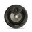 Harman Revel C383 8" Low Distortion In-Wall Speaker System, Angle-Adjustable Tweeter With Integrated Waveguide - Each