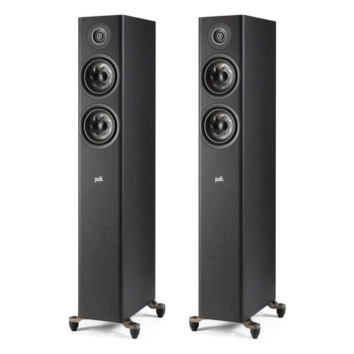 Polk Audio Reserve R500 Tower Speakers (Pair)