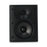 Harman Revel M55XC 5.25" 2way 70V / 100V 60W Multi Tap Outdoor Extreme Climate Speaker IP56 Rated,  - Each