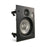 Harman Revel W363  6.25",Low Distortion In-Wall Speaker System, Angle-Adjustable Tweeter With Integrated Waveguide - Each