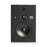 Harman Revel W893 9" Low Distortion In-Wall Speaker, Angle-Adjustable Tweeter With  Waveguide - Each