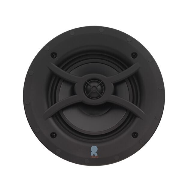 Harman Revel C363XC 6.5" 2way IP65 Rated Weatherproof  Extreme Climate Ceiling Speaker  - Each