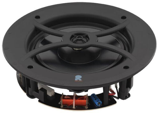 Harman Revel C383XC 8" 2way IP65 Rated Weatherproof Extreme Climate Ceiling Speaker - Each