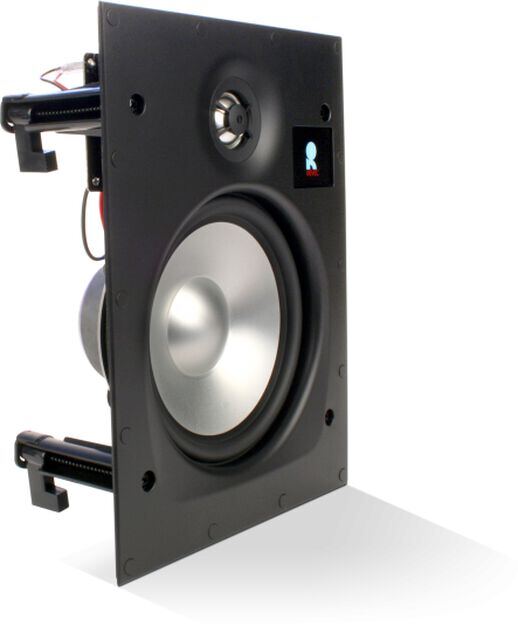 Harman Revel W263 6.5" Long-Throw  In-Wall Speaker  - Each