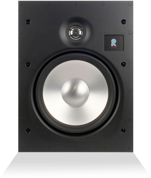 Harman Revel W283  8"  Long-Throw In-wall Speaker - Each