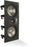 Harman Revel W553L Specialty In-Wall Loudspeaker With Three-Position Tweeter Level Control  - Each