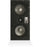 Harman Revel W553L Specialty In-Wall Loudspeaker With Three-Position Tweeter Level Control  - Each