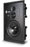 Harman Revel W990 9" Low Distortion In-Wall Speaker, Angle-Adjustable Tweeter With Waveguide - Each