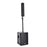 Beta3 S15 Professional Active Performance Powered Loudspeakerr System