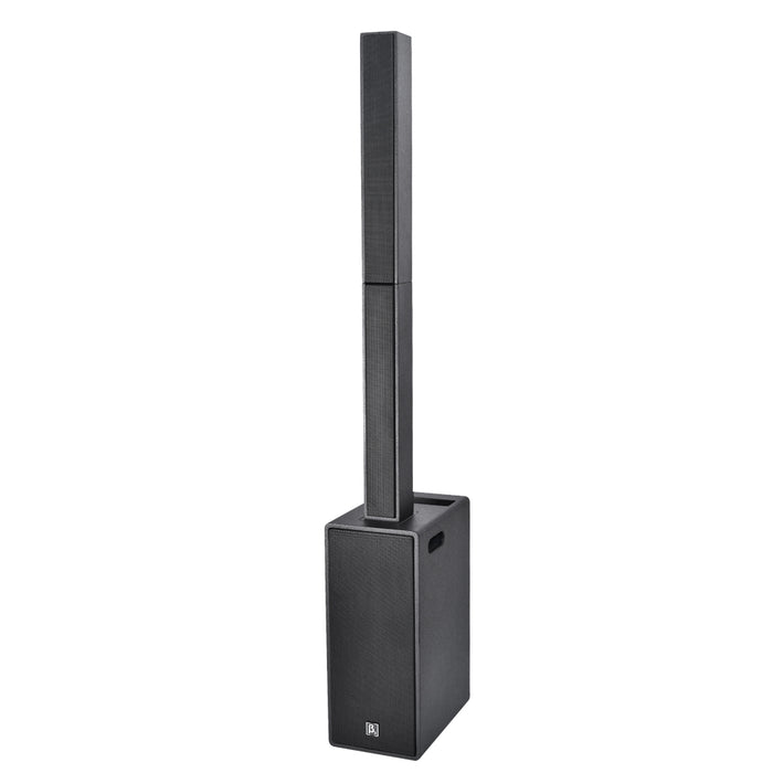 Beta3 S28 Professional Performance Powered Loudspeaker System