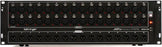 Behringer S32 I/O Box with 32 Remote-Controllable Midas Preamps, 16 Outputs and AES50 Networking featuring Klark Teknik SuperMAC Technology