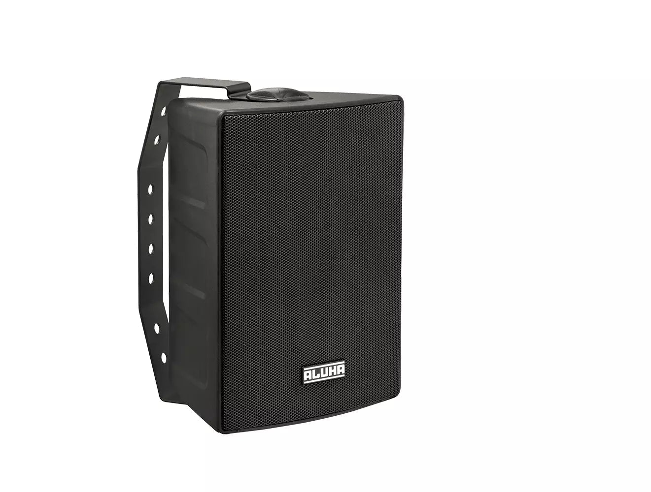 Ahuja ASX 312B 2-Way Compact PA Wall Speakers - Pair