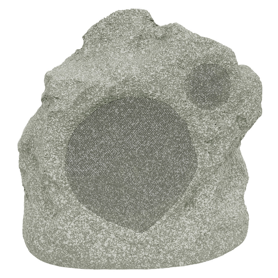 Speakercraft RS6 6" (150mm) Outdoor Rock Speaker