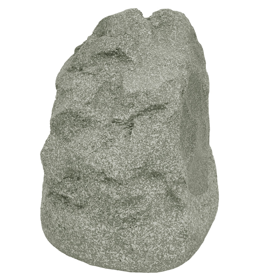 Speakercraft RS6 6" (150mm) Outdoor Rock Speaker