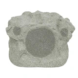 Speakercraft RS8Si 8" (200mm) DVC/SST Outdoor Rock Speaker