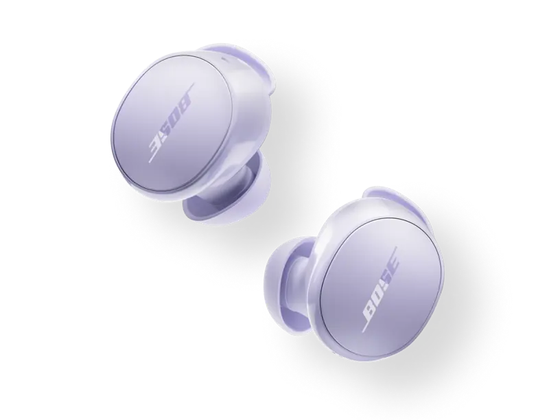 Bose QuietComfort Earbuds Bose QuietComfort Earbuds