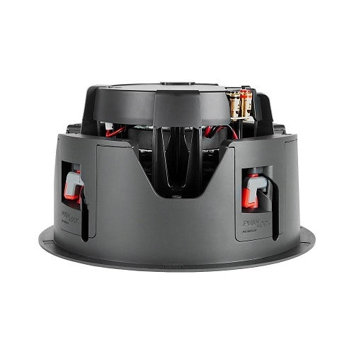 Episode SIG-36-AW-IC Signature 3 Series 6-Inch All-Weather Architectural In-Ceiling Speaker for Indoor and Outdoor Audio Applications - Audiomaxx India
