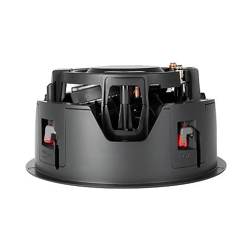 Episode SIG-36-POINT Signature 3 Series 6-Inch Architectural Point Source Speaker for Premium Distributed Audio Applications - Audiomaxx India