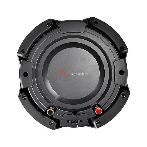 Episode SIG-36-POINT Signature 3 Series 6-Inch Architectural Point Source Speaker for Premium Distributed Audio Applications - Audiomaxx India