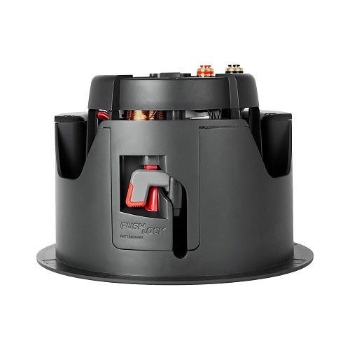 Episode SIG-54-IC Signature S Series 4-Inch Architectural In-Ceiling Speaker for Distributed Audio Applications - Audiomaxx India