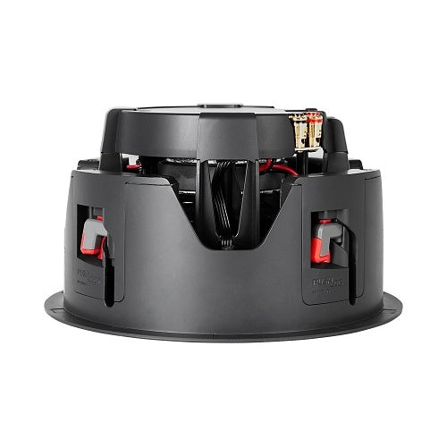 Episode SIG-56-IC Signature S Series 6-Inch Architectural In-Ceiling Speaker for Distributed Audio and Entertainment Applications - Audiomaxx India