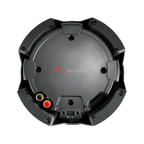 Episode SIG-56-IC Signature S Series 6-Inch Architectural In-Ceiling Speaker for Distributed Audio and Entertainment Applications - Audiomaxx India