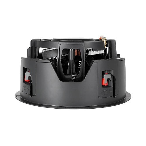 Episode SIG-56-POINT Signature S Series 6-Inch Architectural Point Source Speaker for Premium Distributed Audio Applications - Audiomaxx India