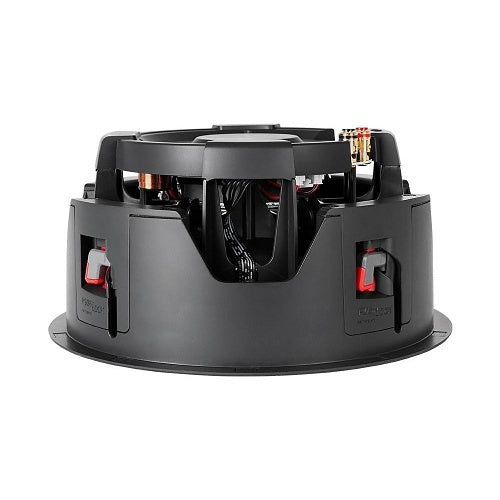 Episode SIG-76-ICSURR Signature 7 Series 6-Inch In-Ceiling Surround Speaker for Home Theater and Immersive Audio Applications - Audiomaxx India
