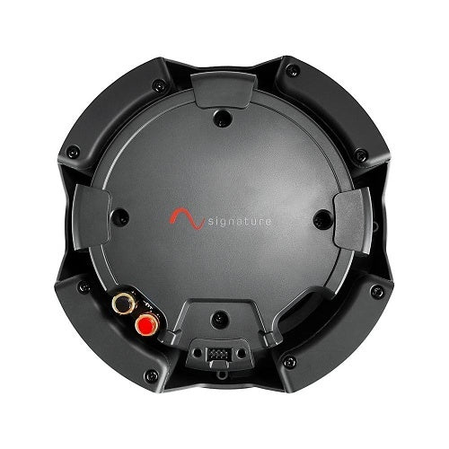 Episode SIG-76-IC Signature 7 Series 6-Inch Architectural In-Ceiling Speaker for Premium Distributed Audio Applications - Audiomaxx India