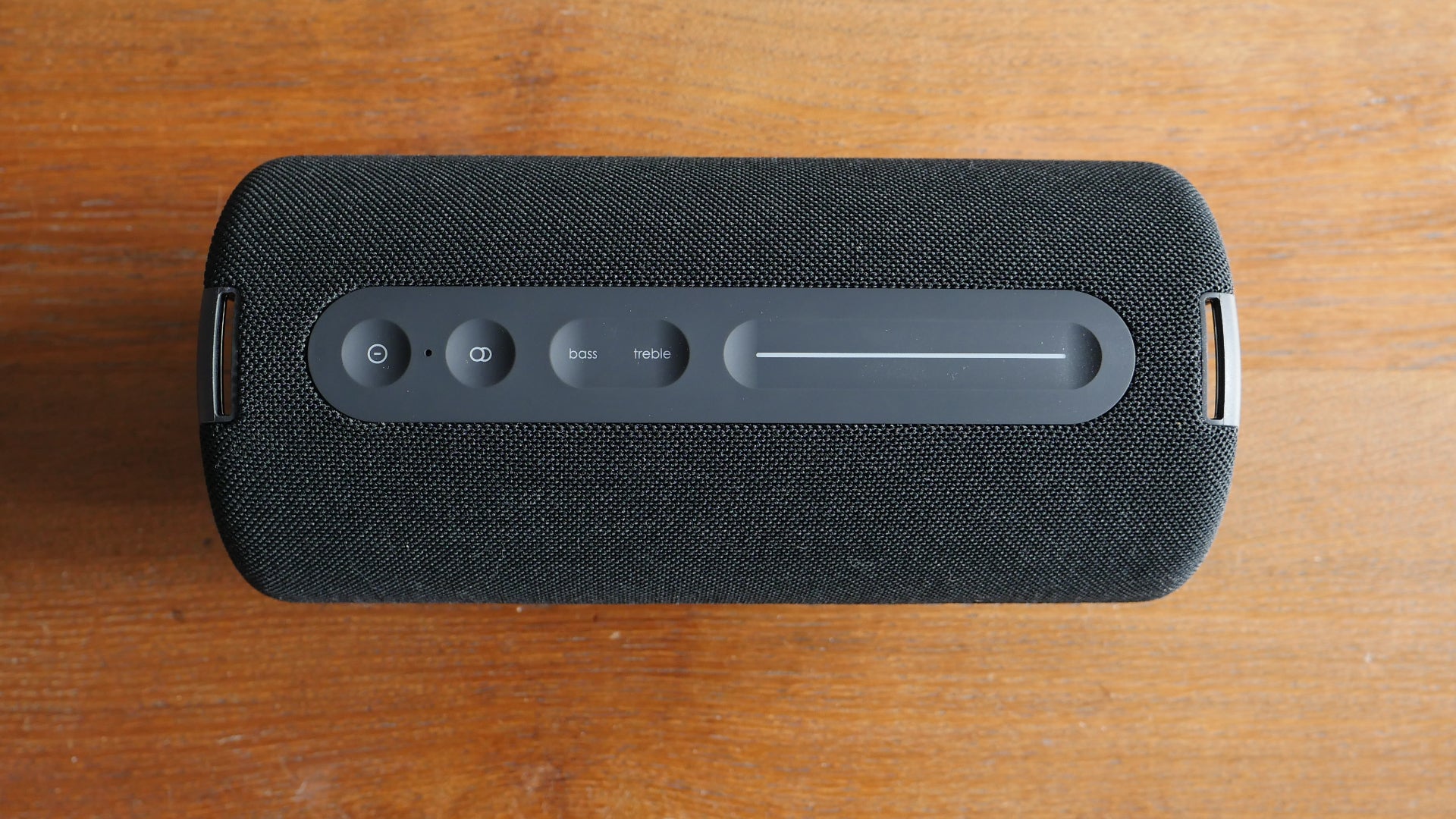 Loewe We. Hear Pro Wireless Bluetooth Speaker for Premium Portable Audio Performance