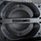 Beta3 SLA10H 3-Way Full Range Long Throw Line Array Speaker - Each