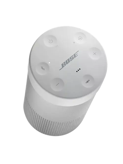 Bose SoundLink Revolve II Bluetooth Speaker Bose SoundLink Revolve II Bluetooth Speaker