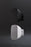 Fonestar SONORA 4N Low Impedance Surface Speaker - Black Each