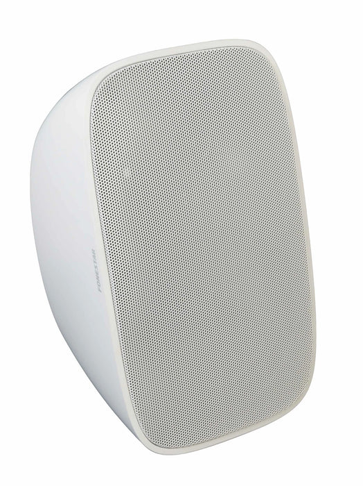 Fonestar SONORA 5AIPB PoE Active IP Surface Speaker - White Each