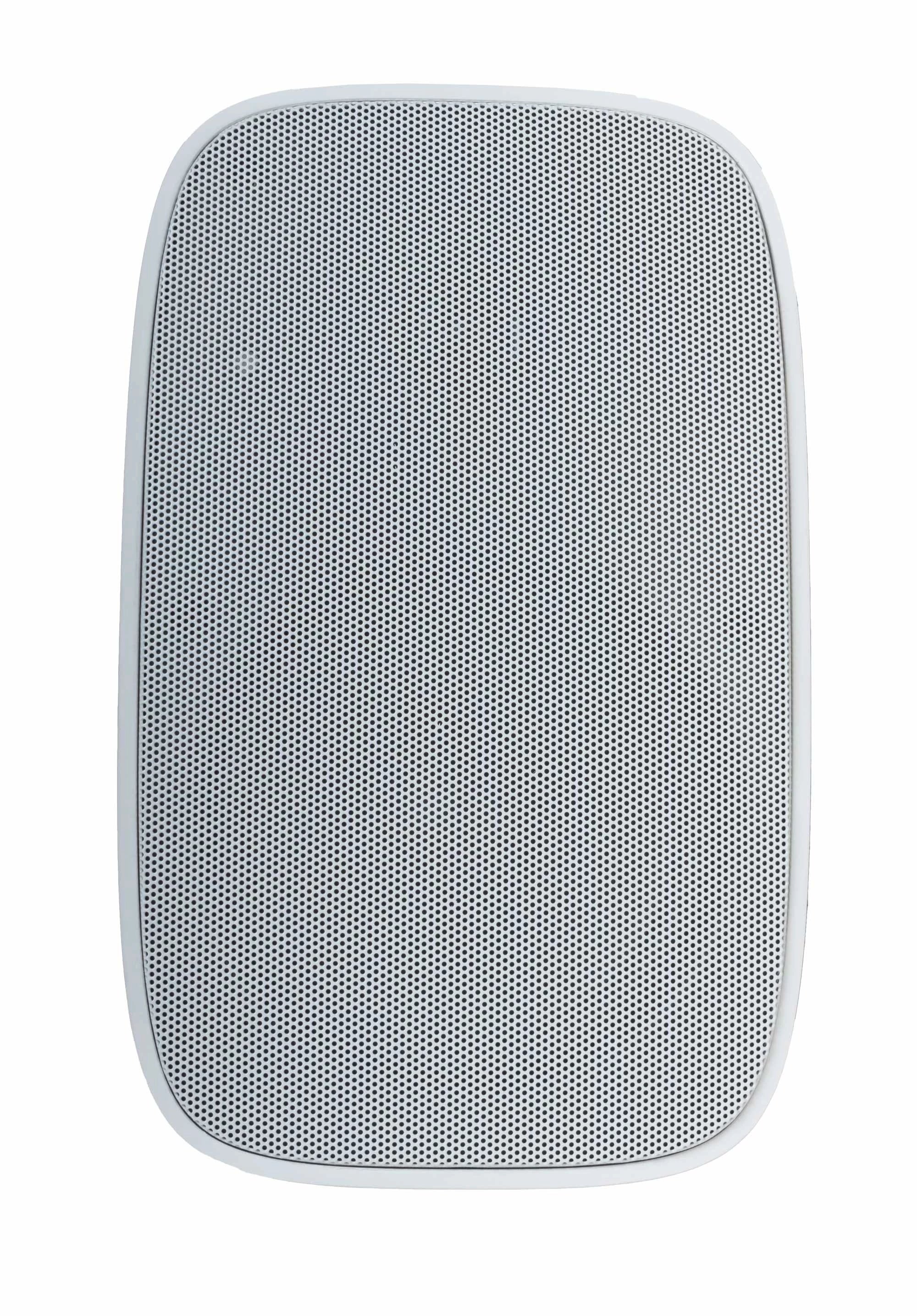 Fonestar SONORA 5AIPB PoE Active IP Surface Speaker - White Each