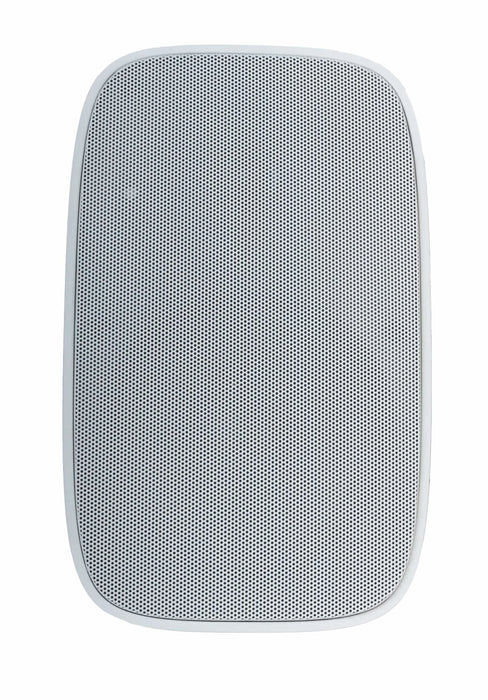Fonestar SONORA 5AIPB PoE Active IP Surface Speaker - White Each