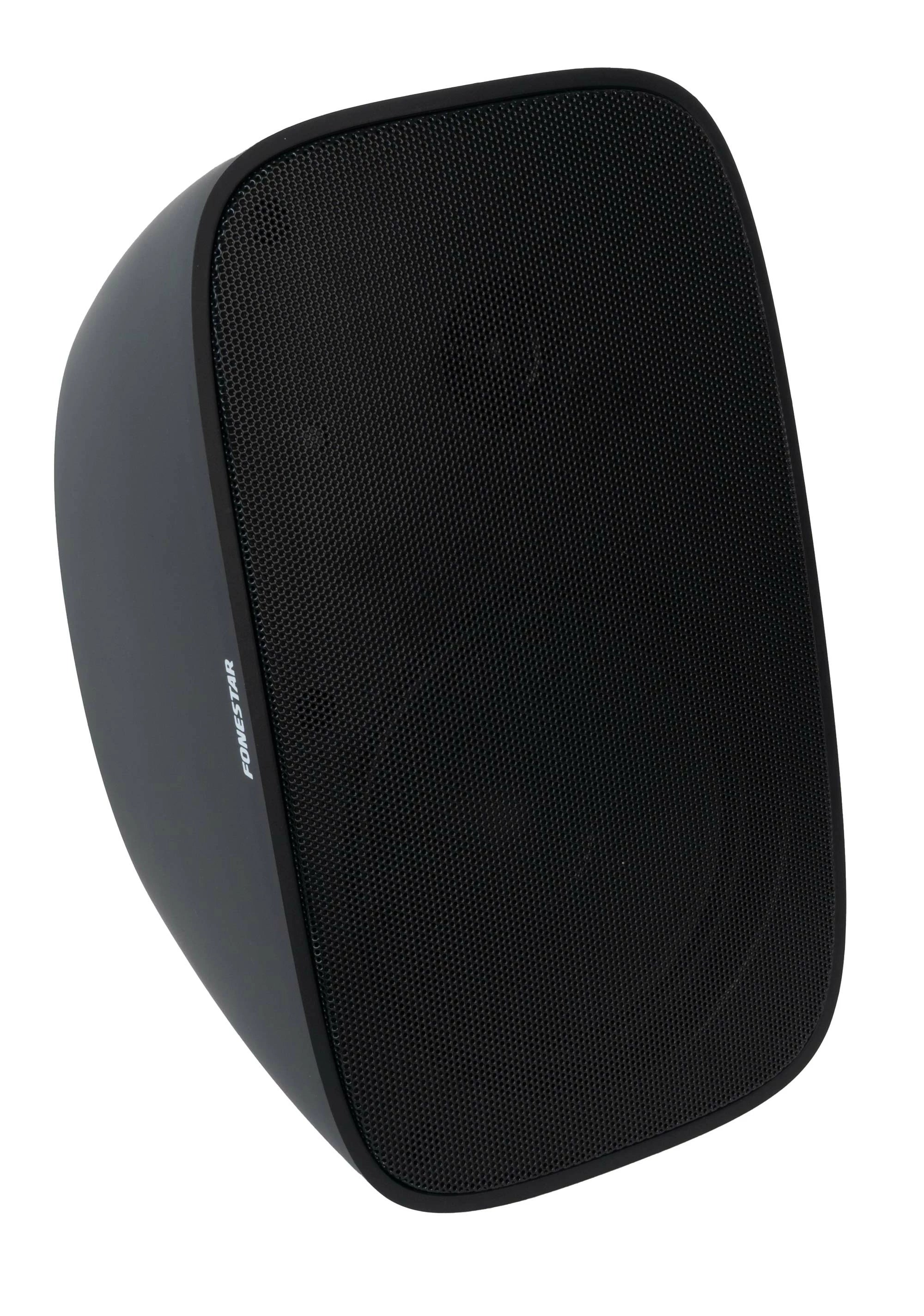 Fonestar SONORA 5AIPN PoE active IP Surface Speaker - Black Each